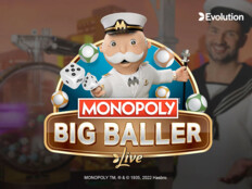 Online casino real money mi58